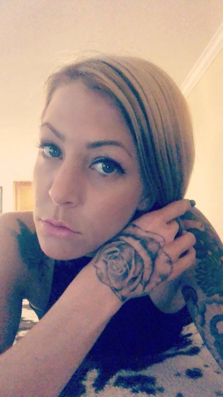 Leah_luv