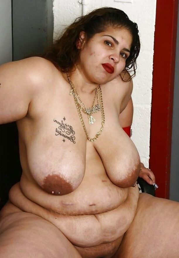 BBW Mix