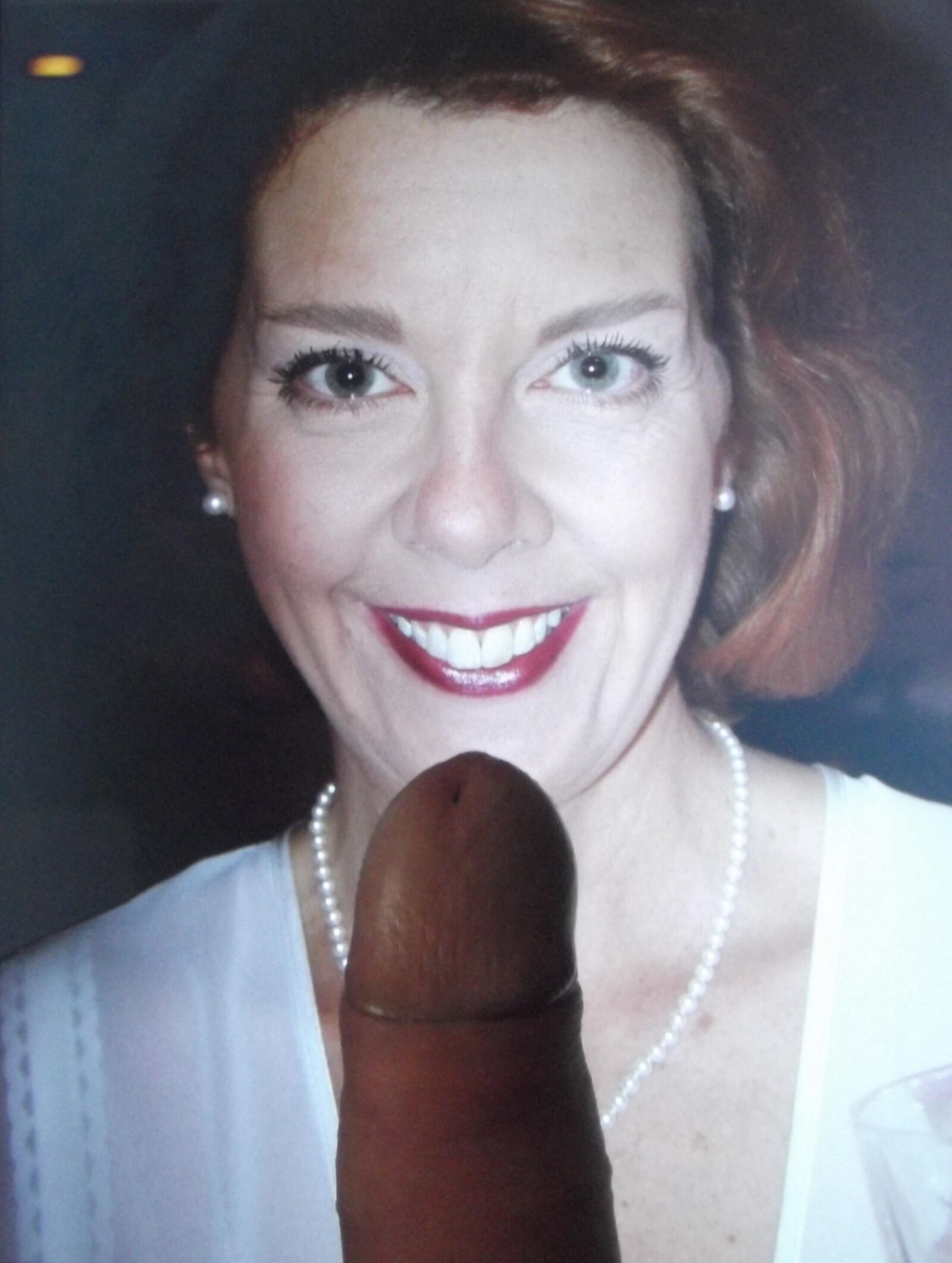 Horney Murmle