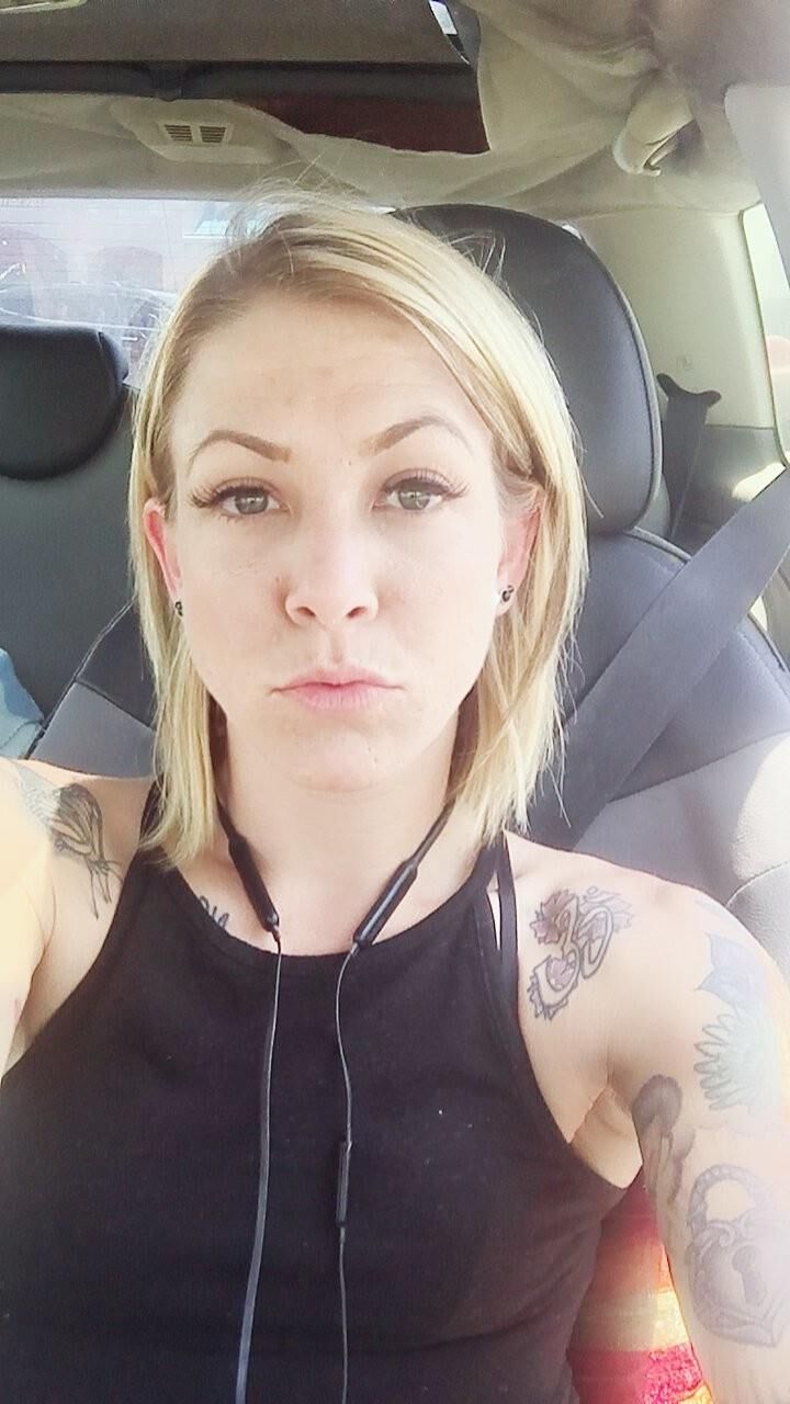 Leah_luv