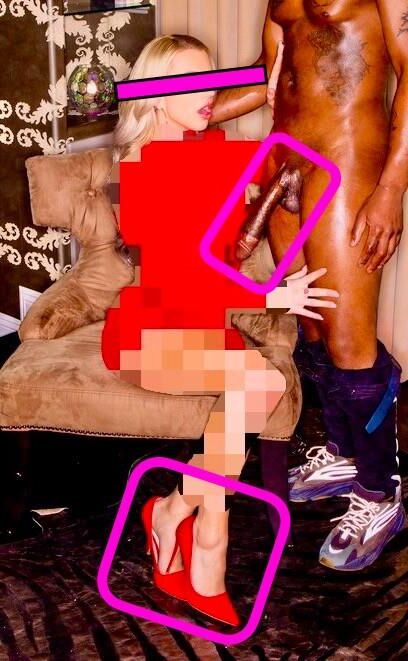 Betasafe Censored Pornstars 