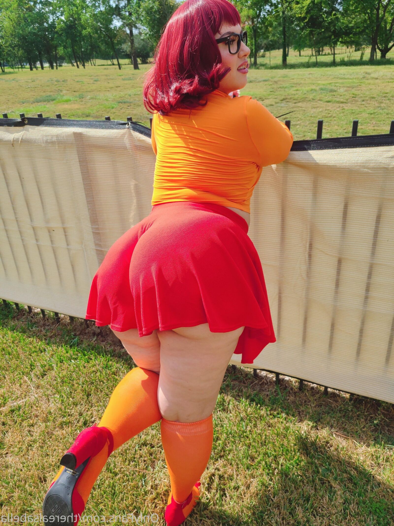 B K enorme bunda lindas peitos lindos morenas bbw tiros quentes misturados