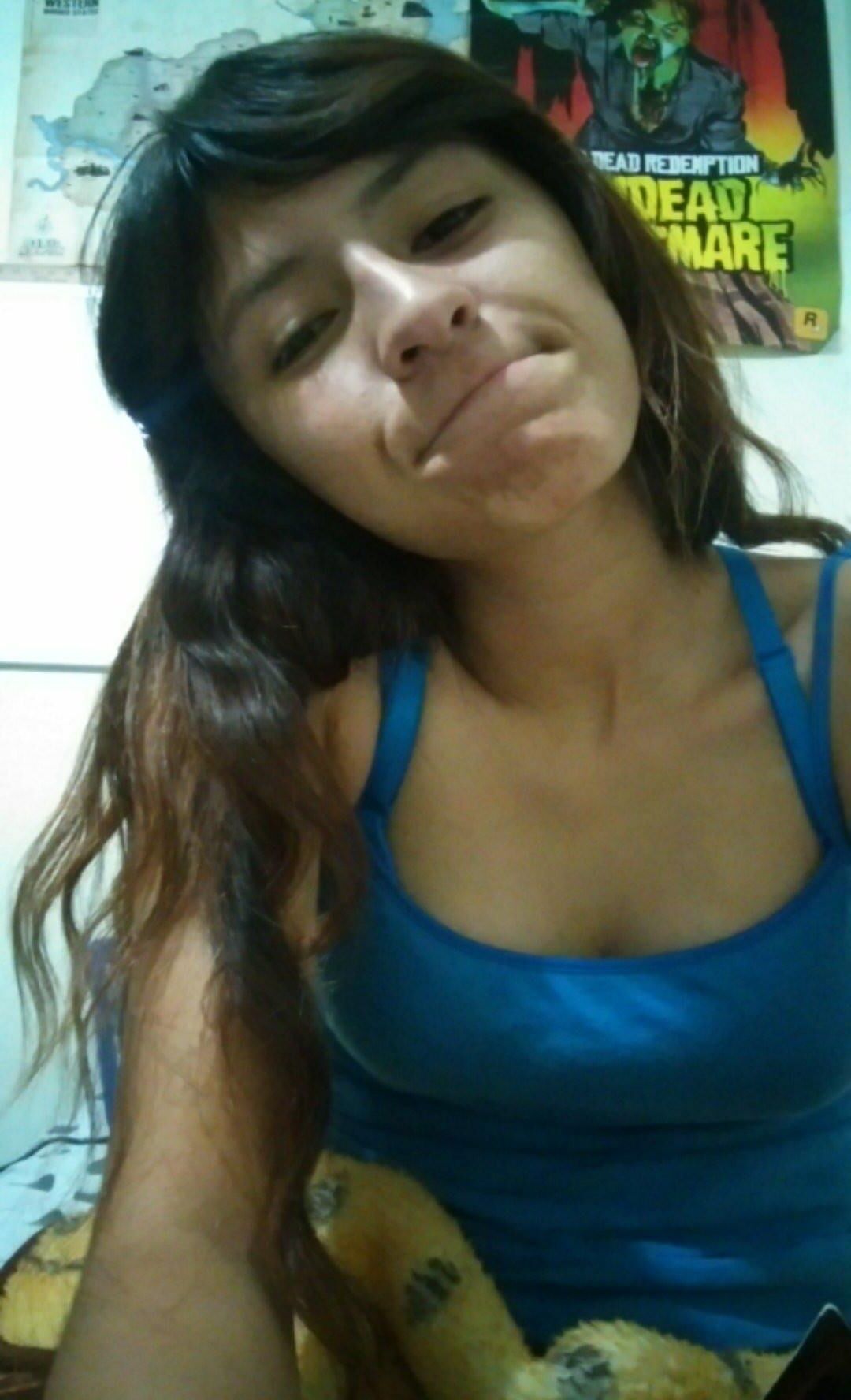 Aglae Solis
