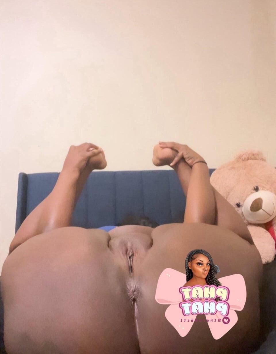 Phat