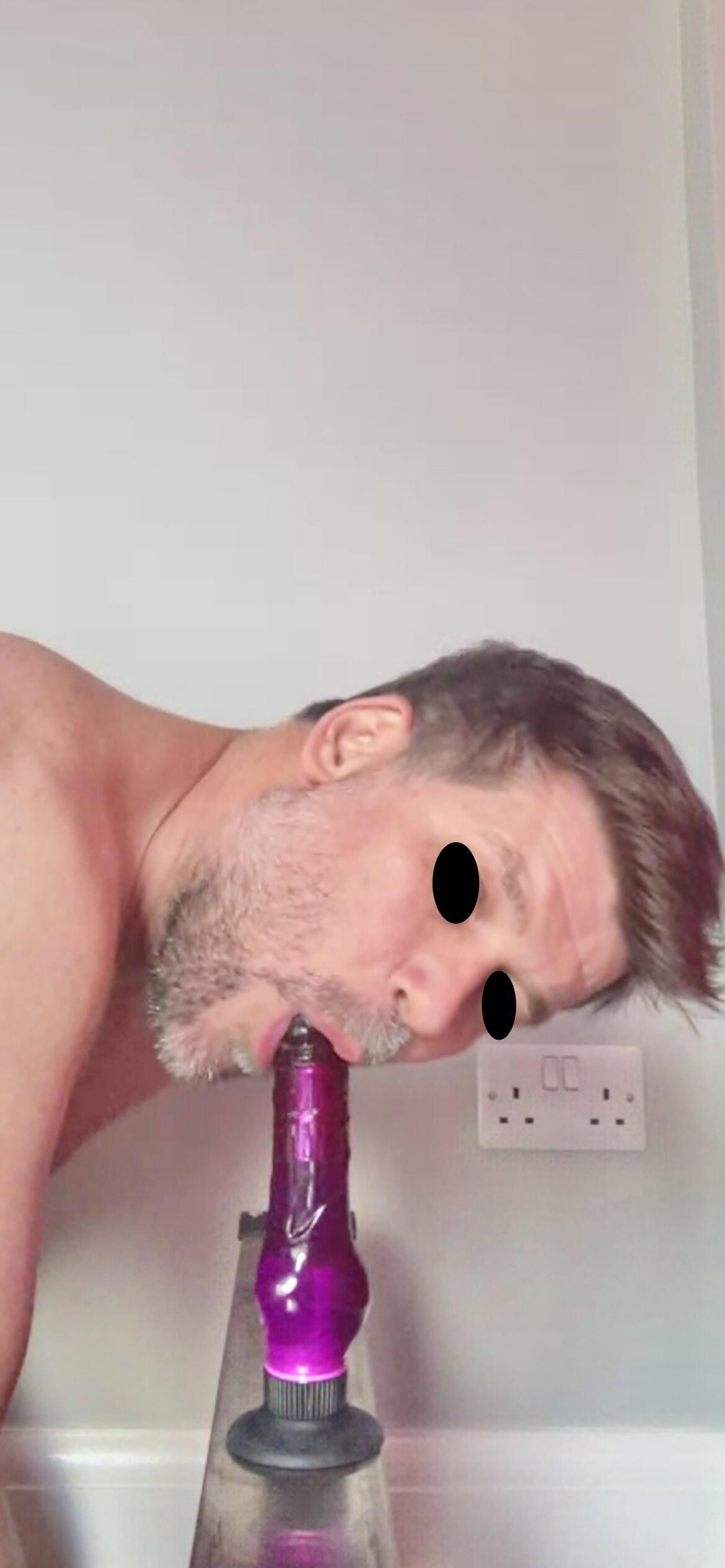 Prendre mon jouet en profondeur