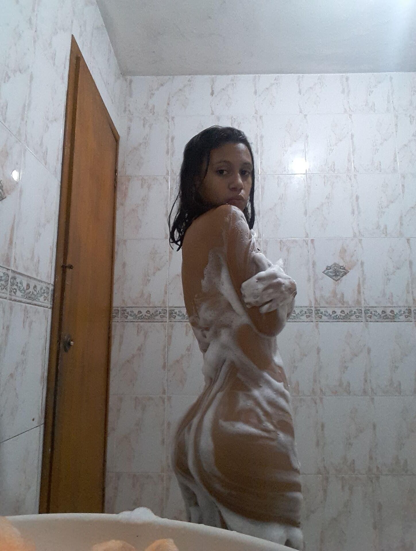  Martinez Salem