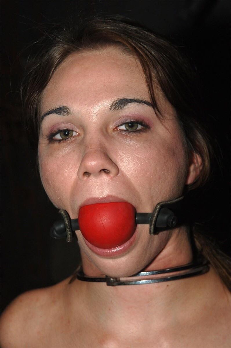 Caras