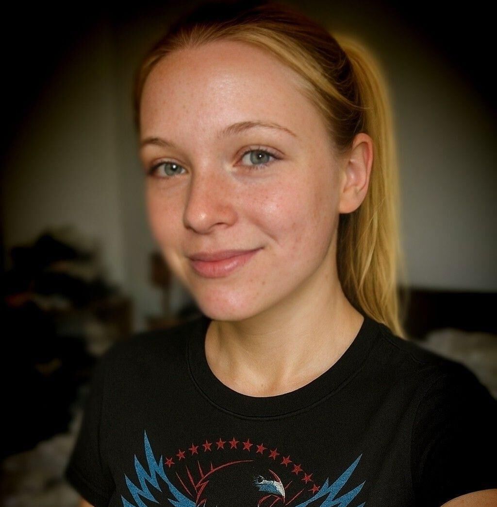 Clarissa