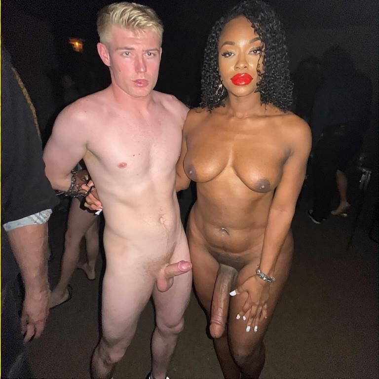 Miscellaneous and blooper pics