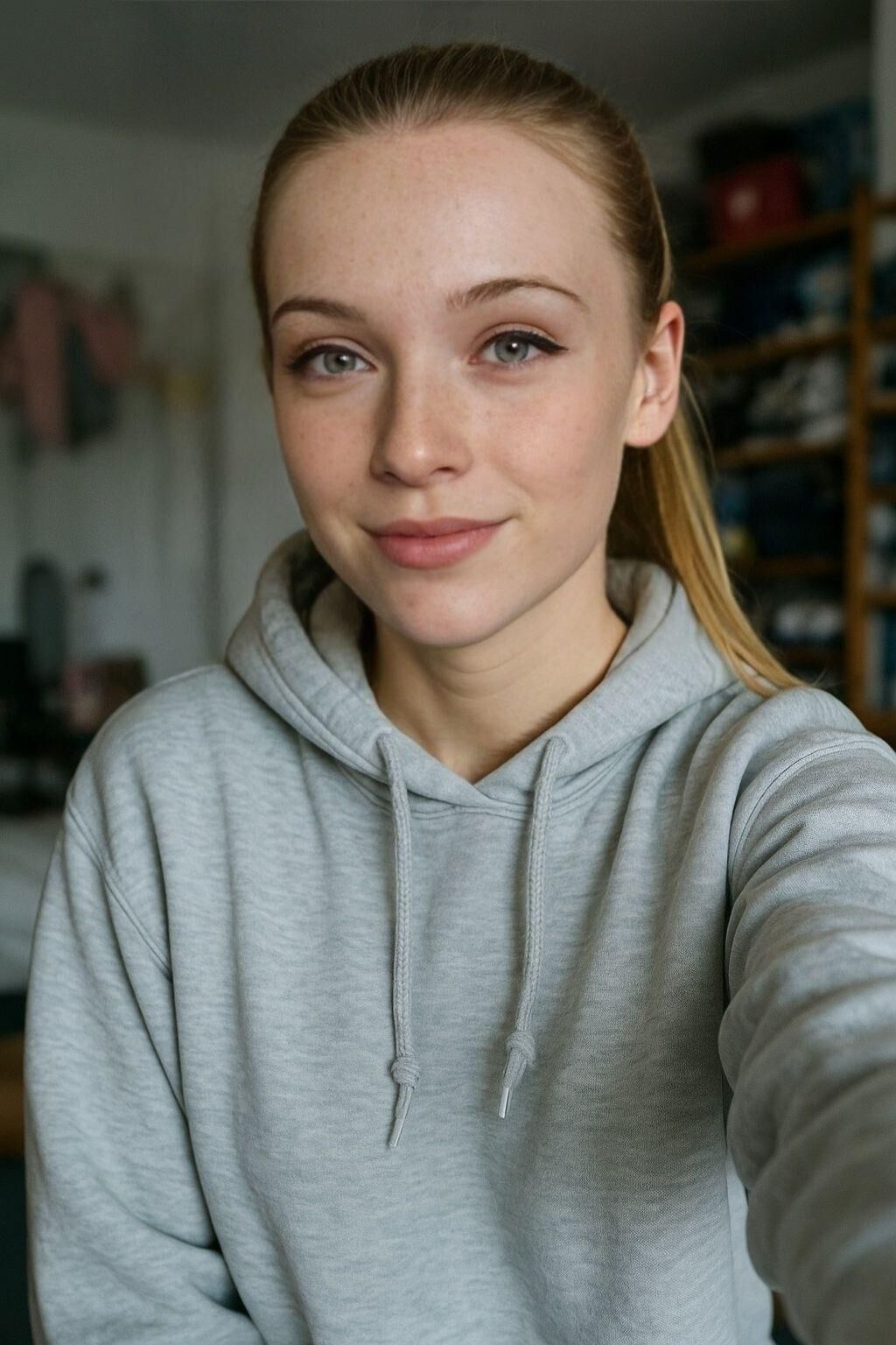 Clarissa
