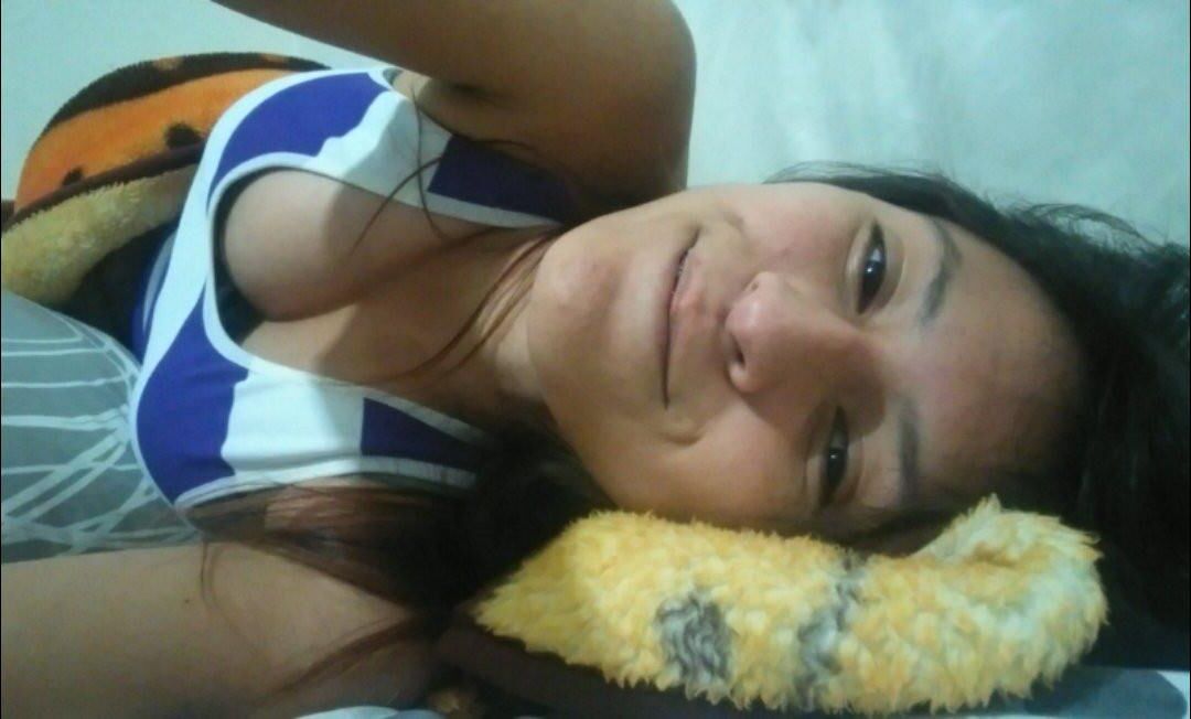 Aglae Solis