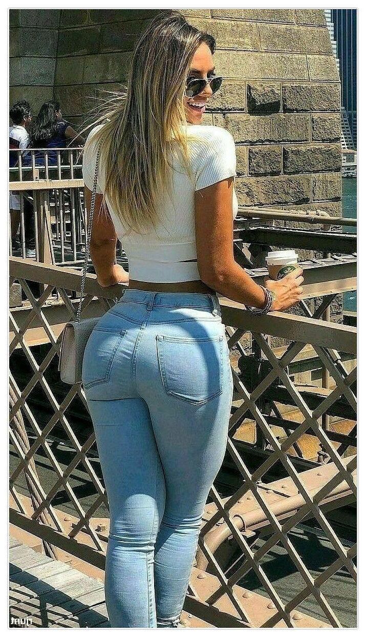 Sexy gekleidet nn