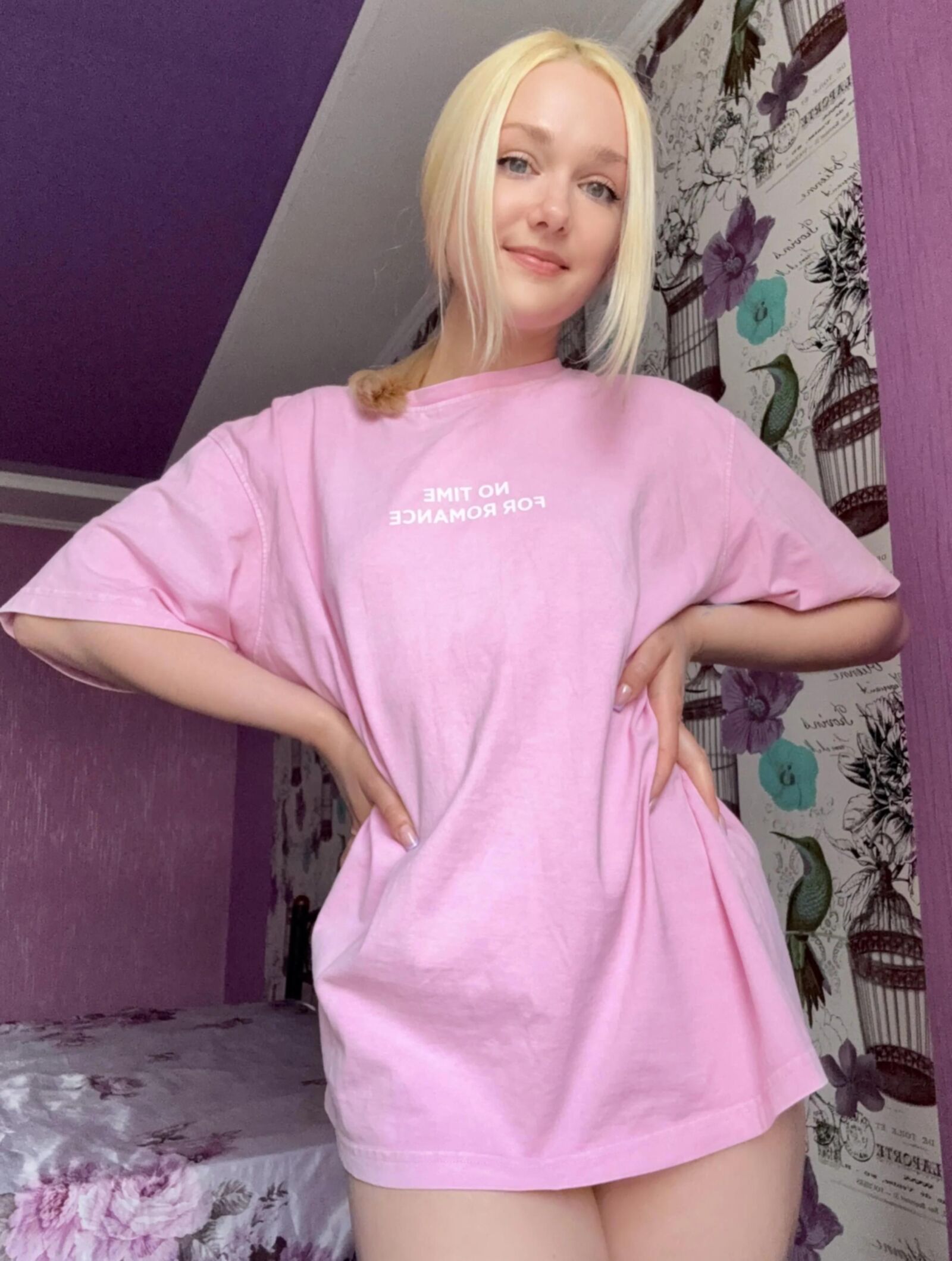 Женщины в Интернете