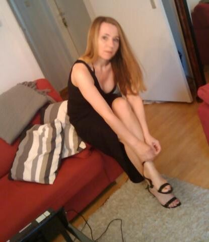 Bilder auf dem Laptop namens Y gefunden