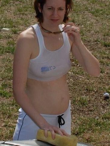 Julia Webslut
