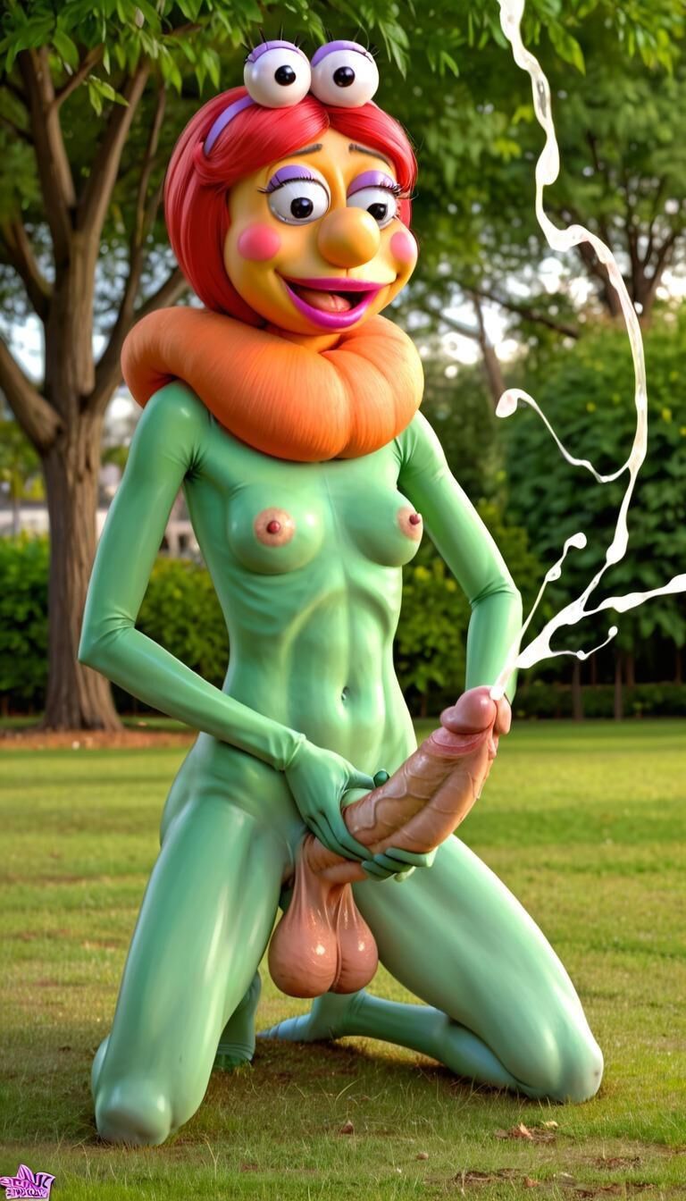 Parque FUTA