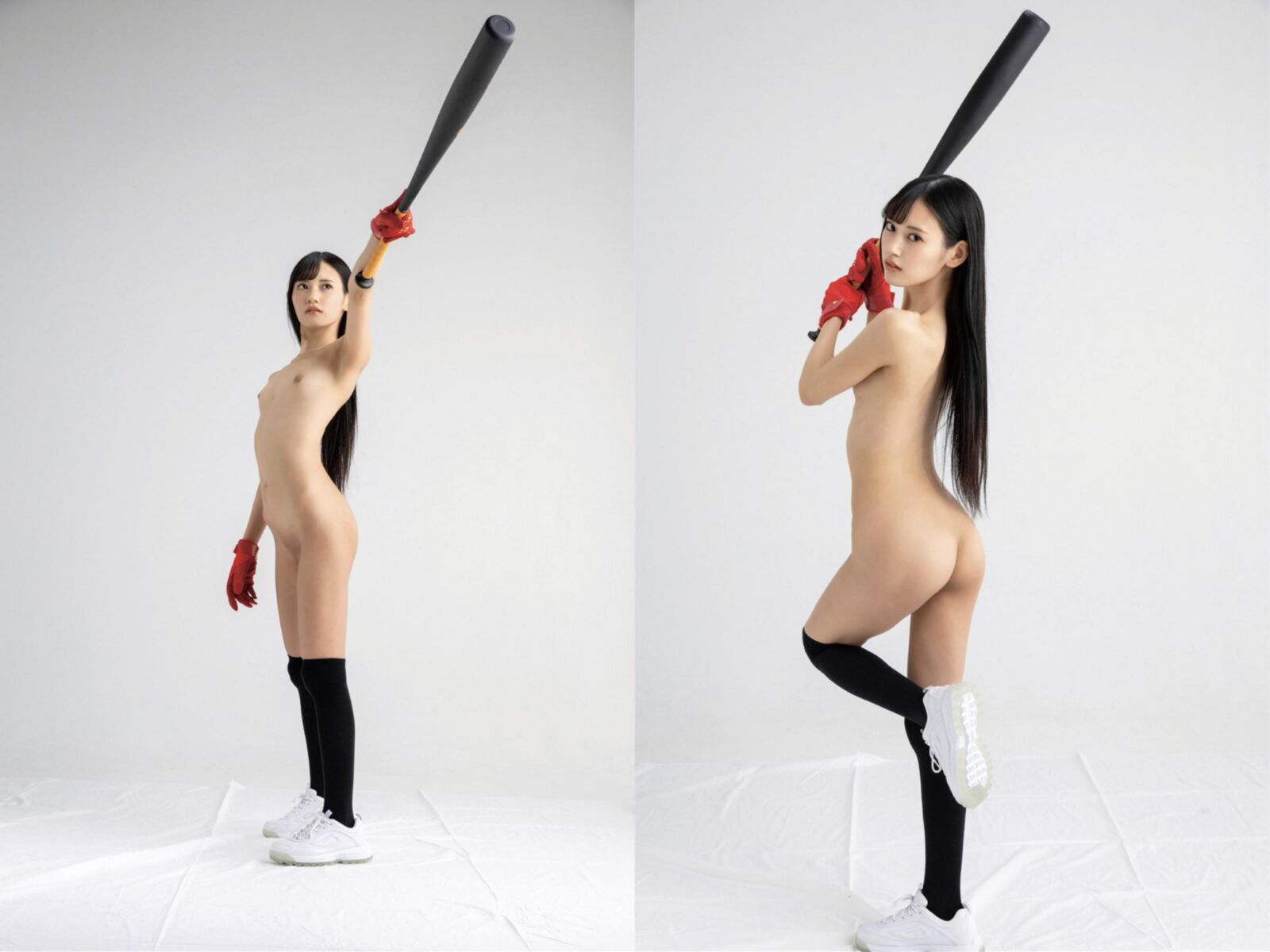 Absolute Sports Pose Super Best Vol。