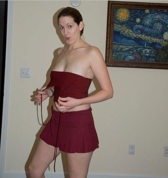 Julia Webslut