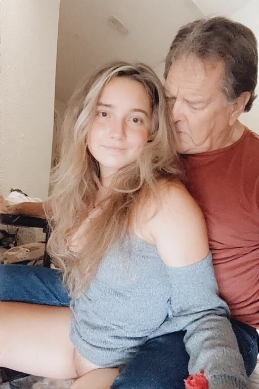 Von mir ai generierte fotos teil ... wie fineet ihr sie