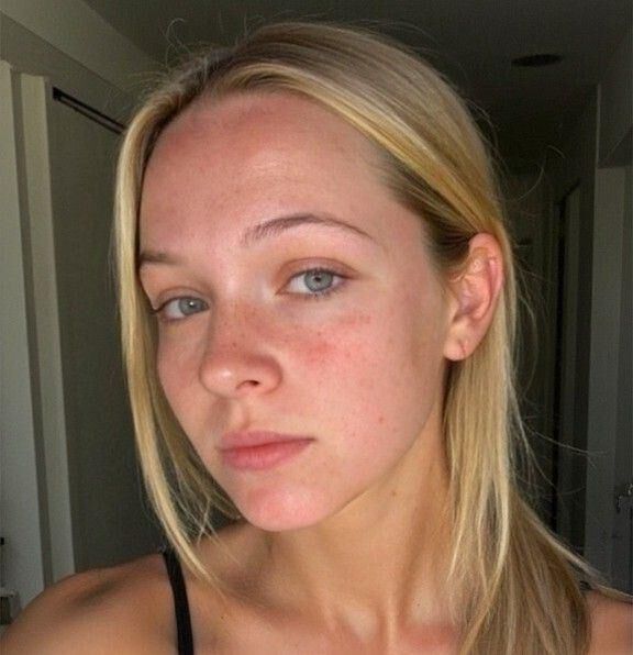 Clarissa