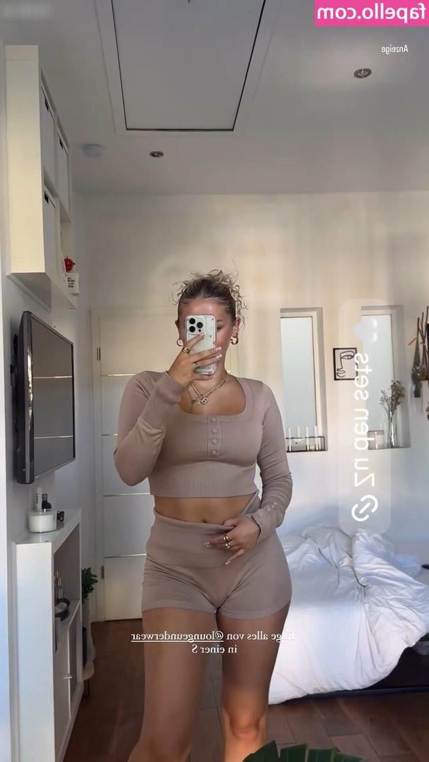 Sexy vestida nn