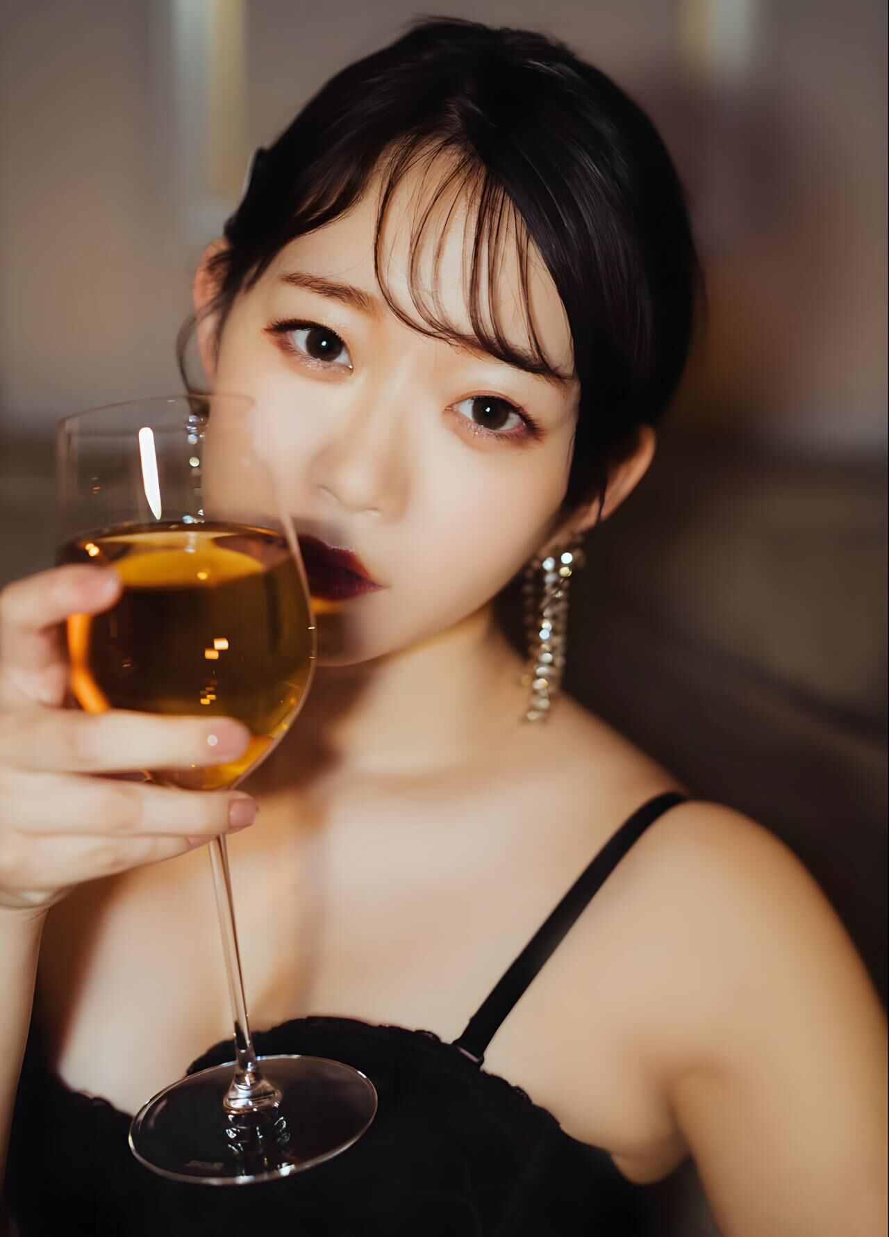 Yura Kano LadyMary