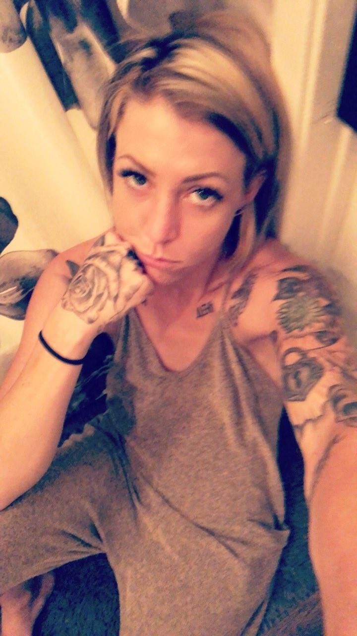 Leah_luv