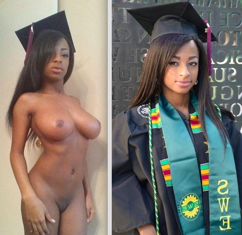 Ebony Mix 