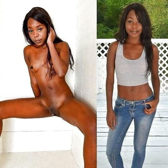 Ebony Mix 