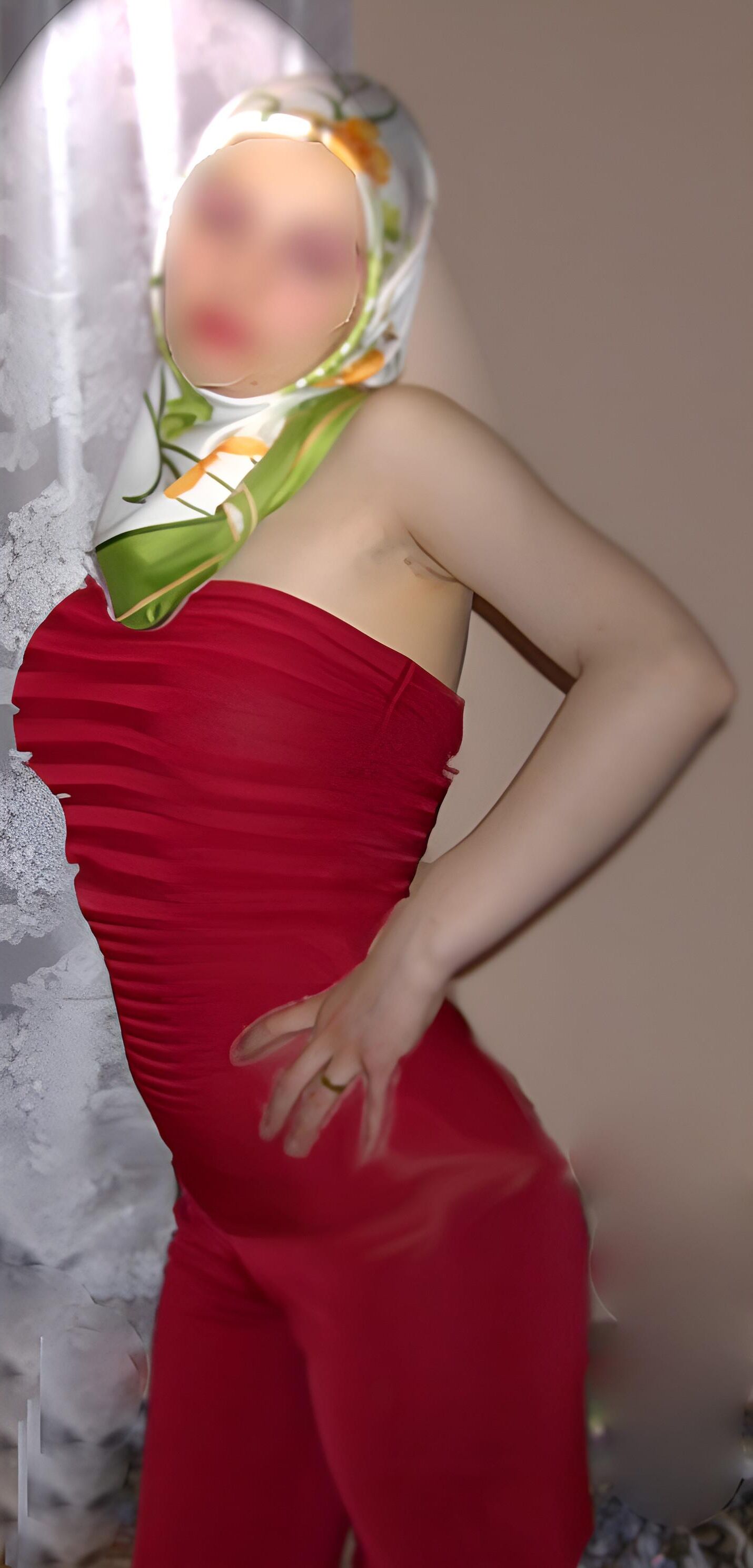Винтажное турецкое фото хиджаб sexsi photo