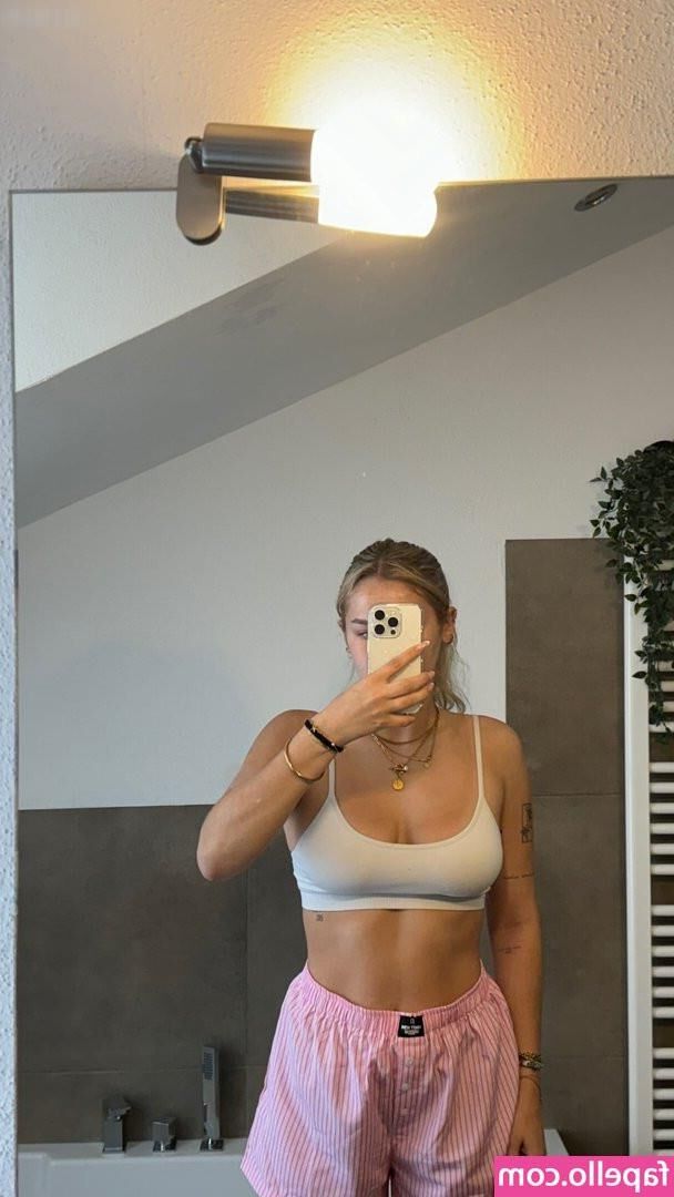 Sexy vestida nn