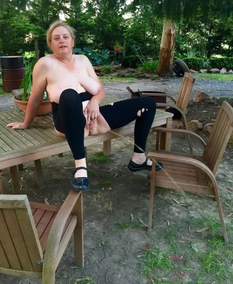 Baw baw milf jacqui t