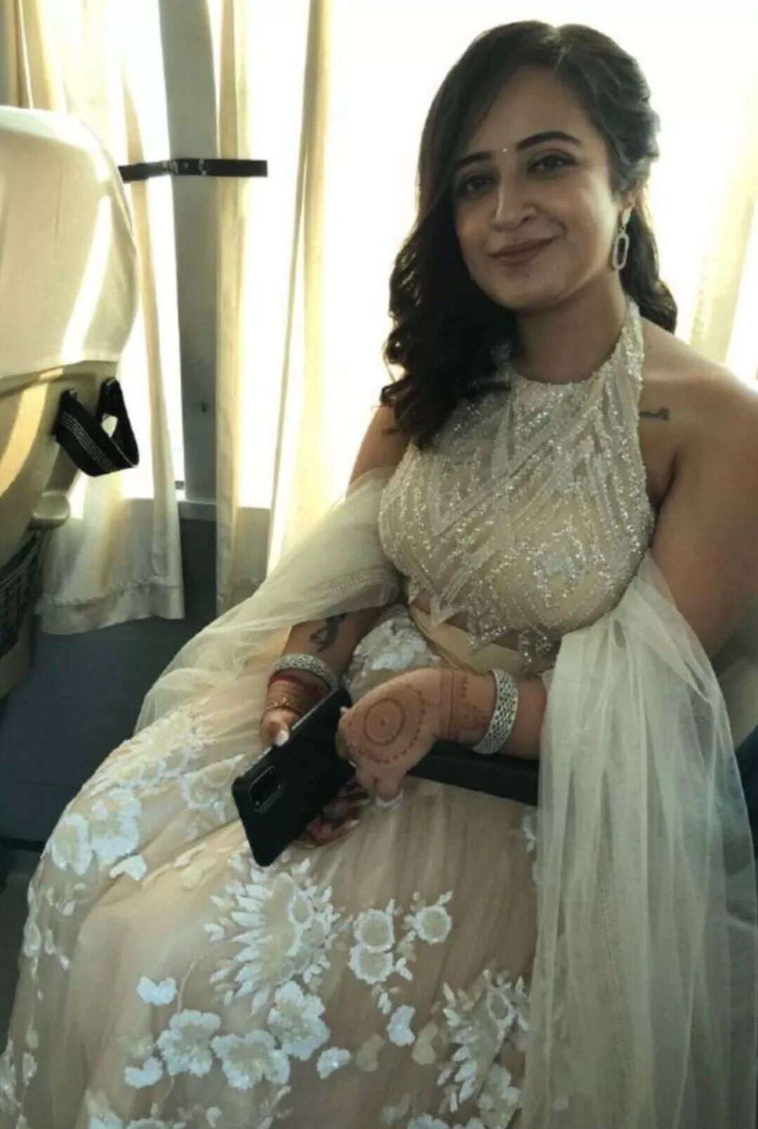 Esposa de vagabunda de desi incrível