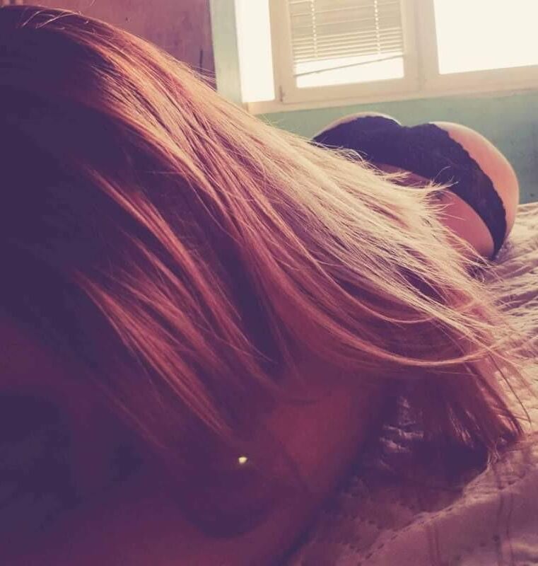 yo gostoso gata