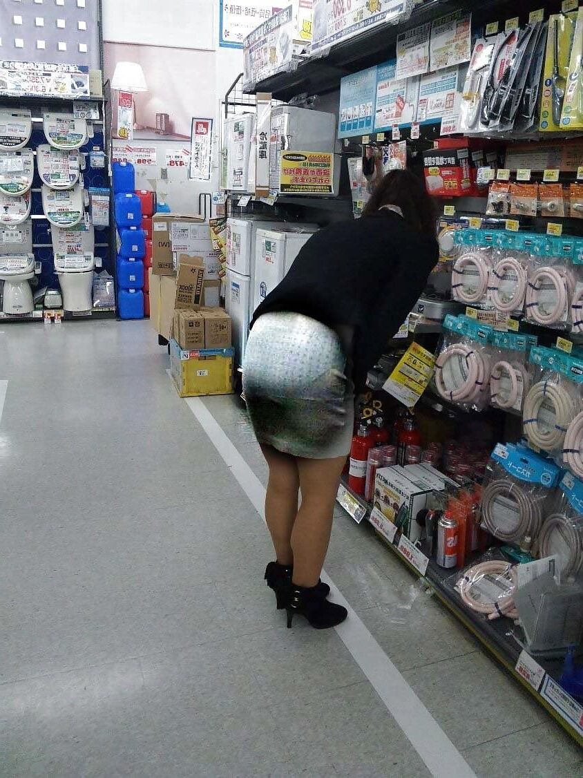 Abuso de Tóquio de uma dona de casa japonesa