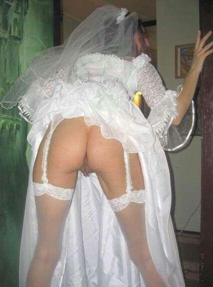 Bochechas doces