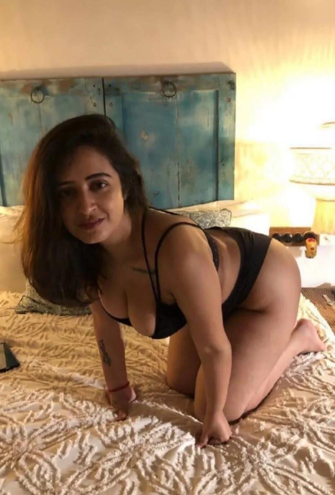 Esposa de vagabunda de desi incrível