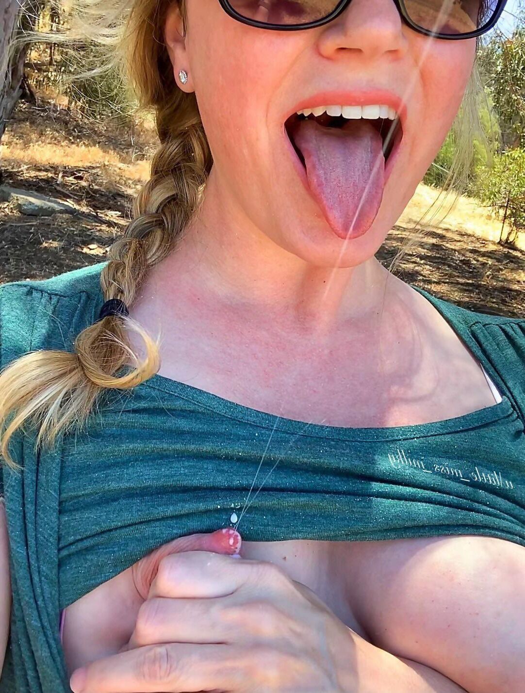 Little_ms_milky