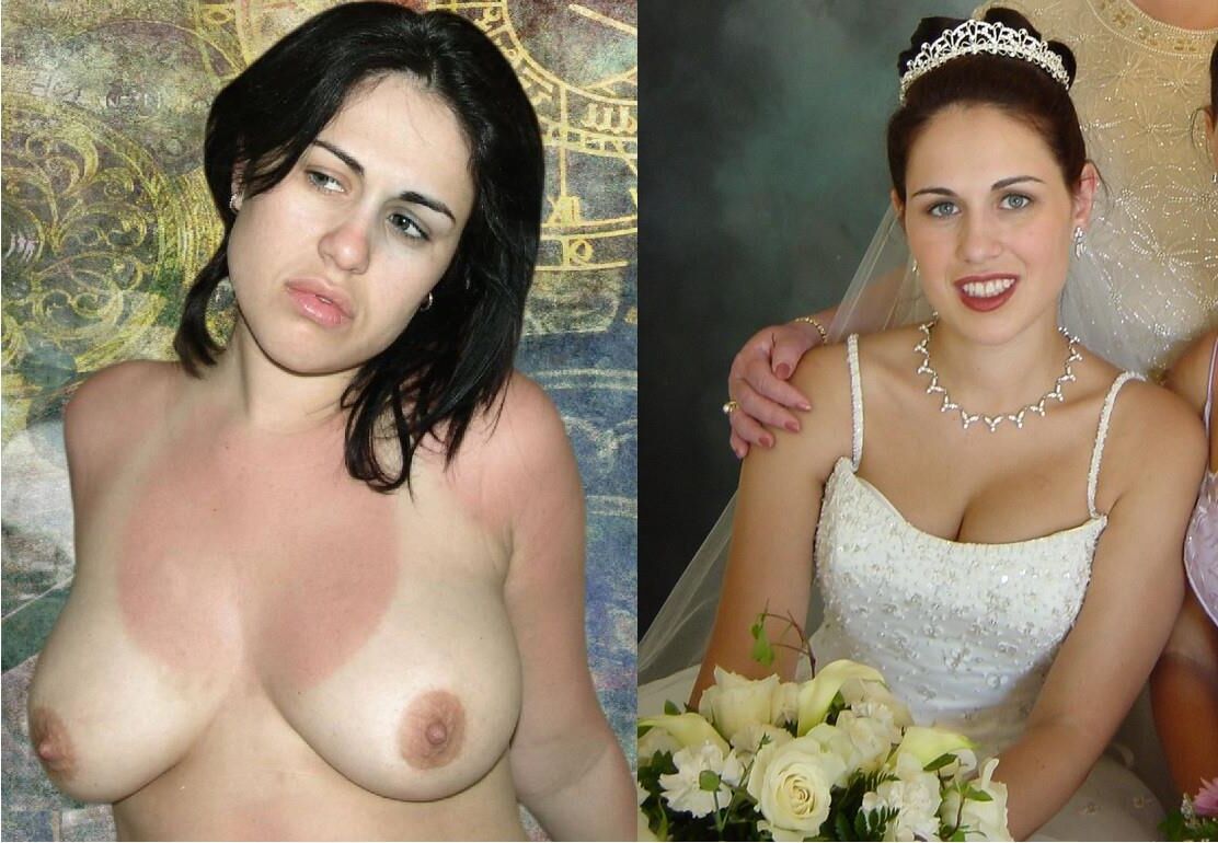 Milf Dirty Milf vestido despir -se pornô