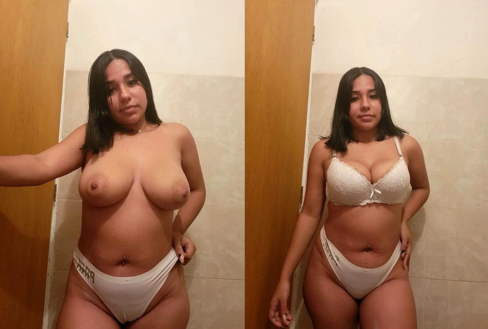 Latina Mix 