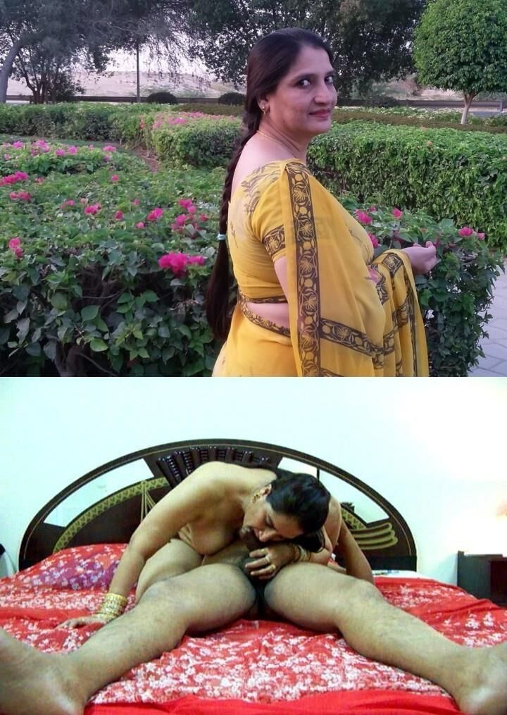 Mélange indien