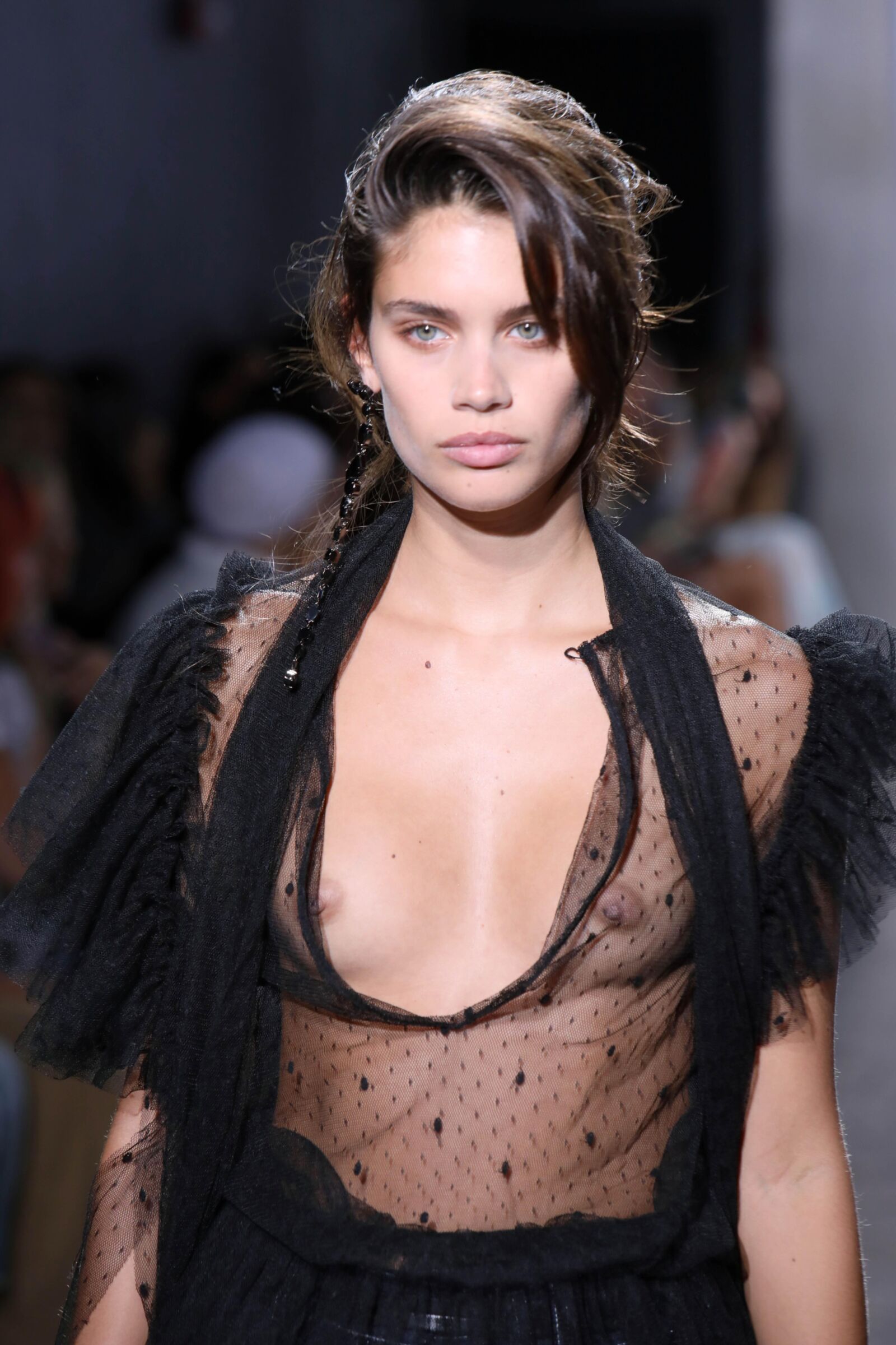 Sara Sampaio
