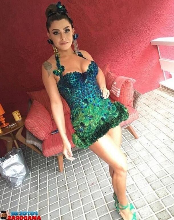 Brasil