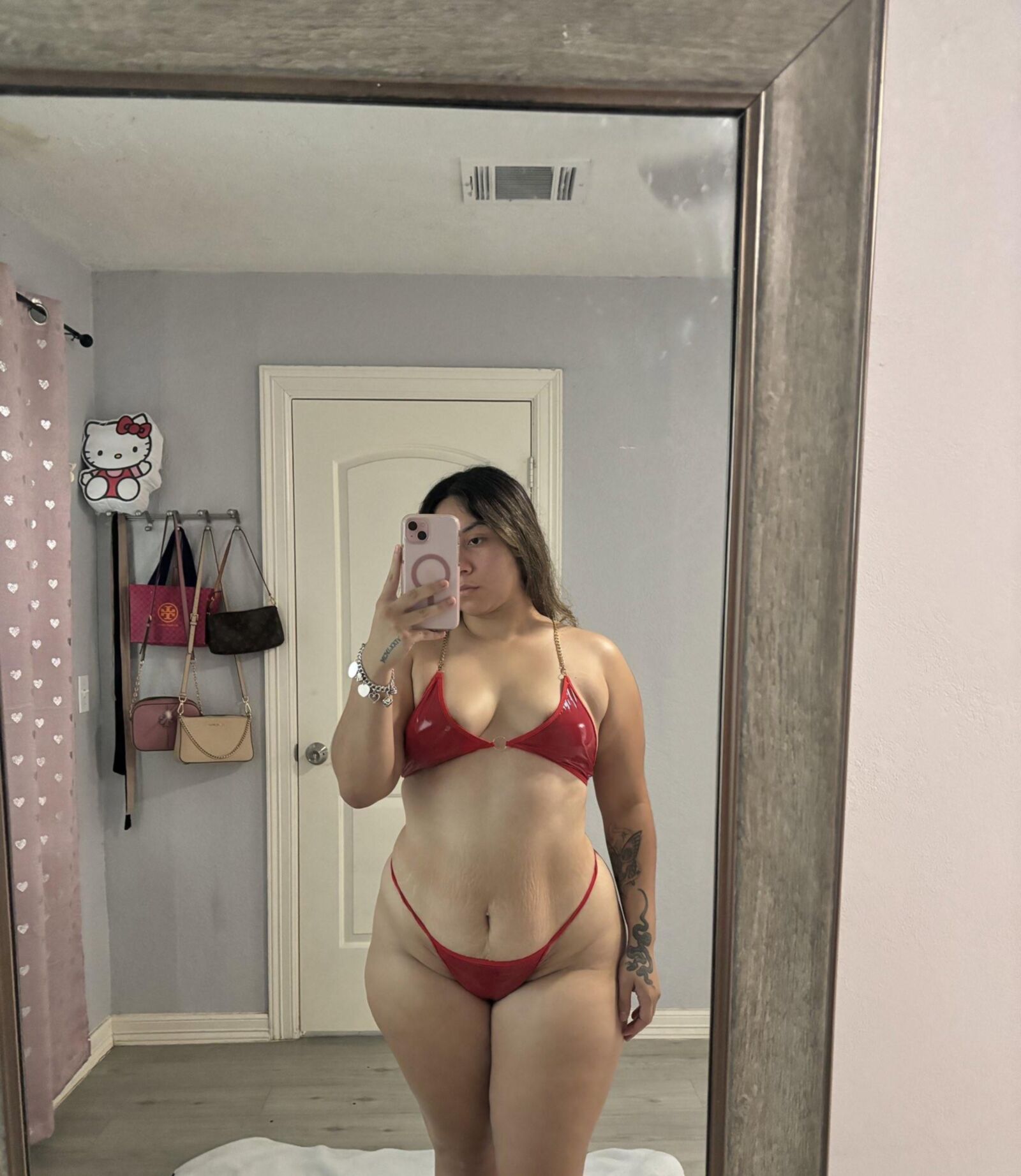 Mami Big Ass Big Big Tits Sexy morena Latina Esposa Mezcla Hot Fotos