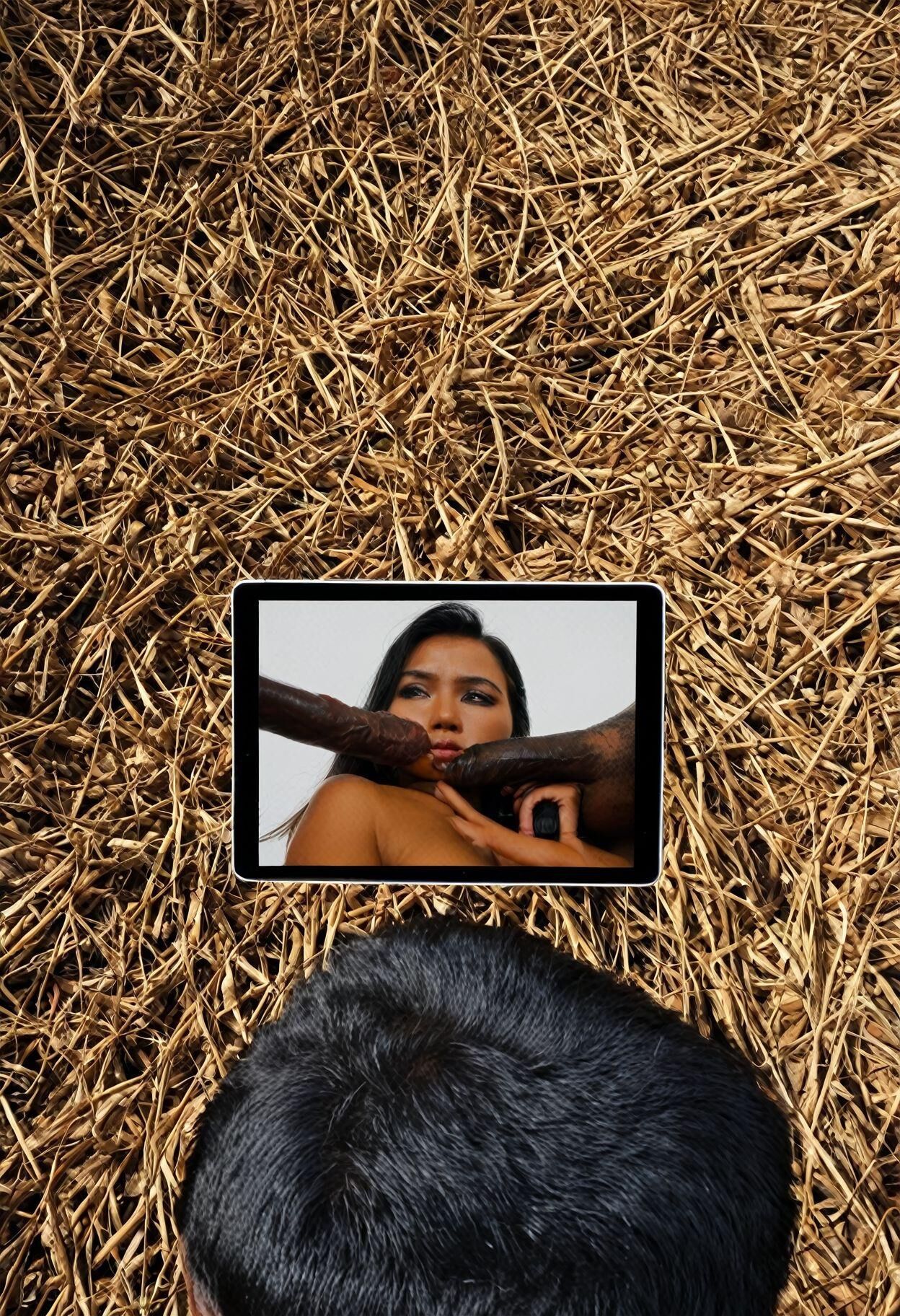 ai porn scene stills 