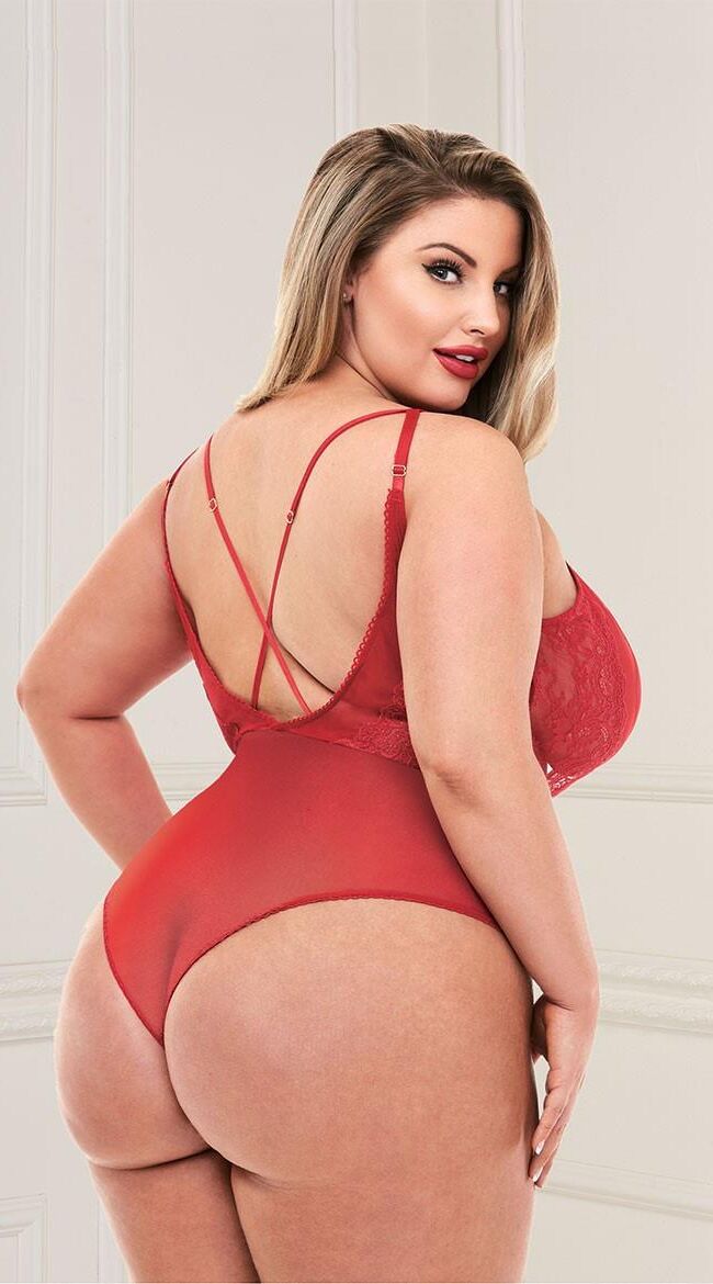 Dos modelos BBW