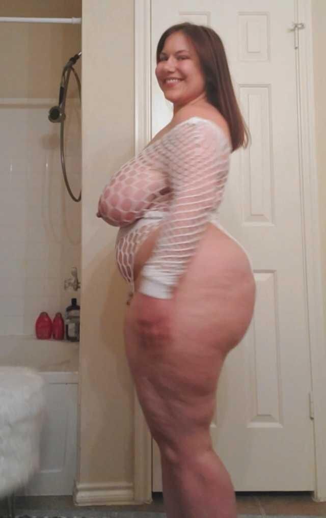 BBW Mix