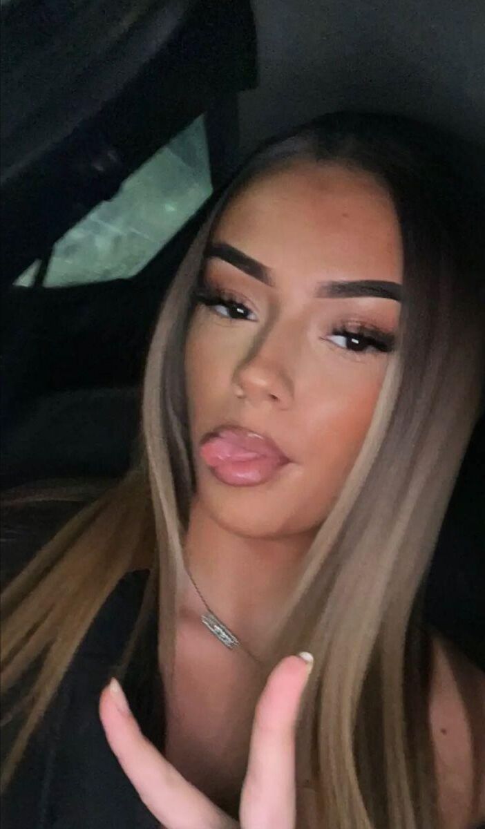 Imagefap.