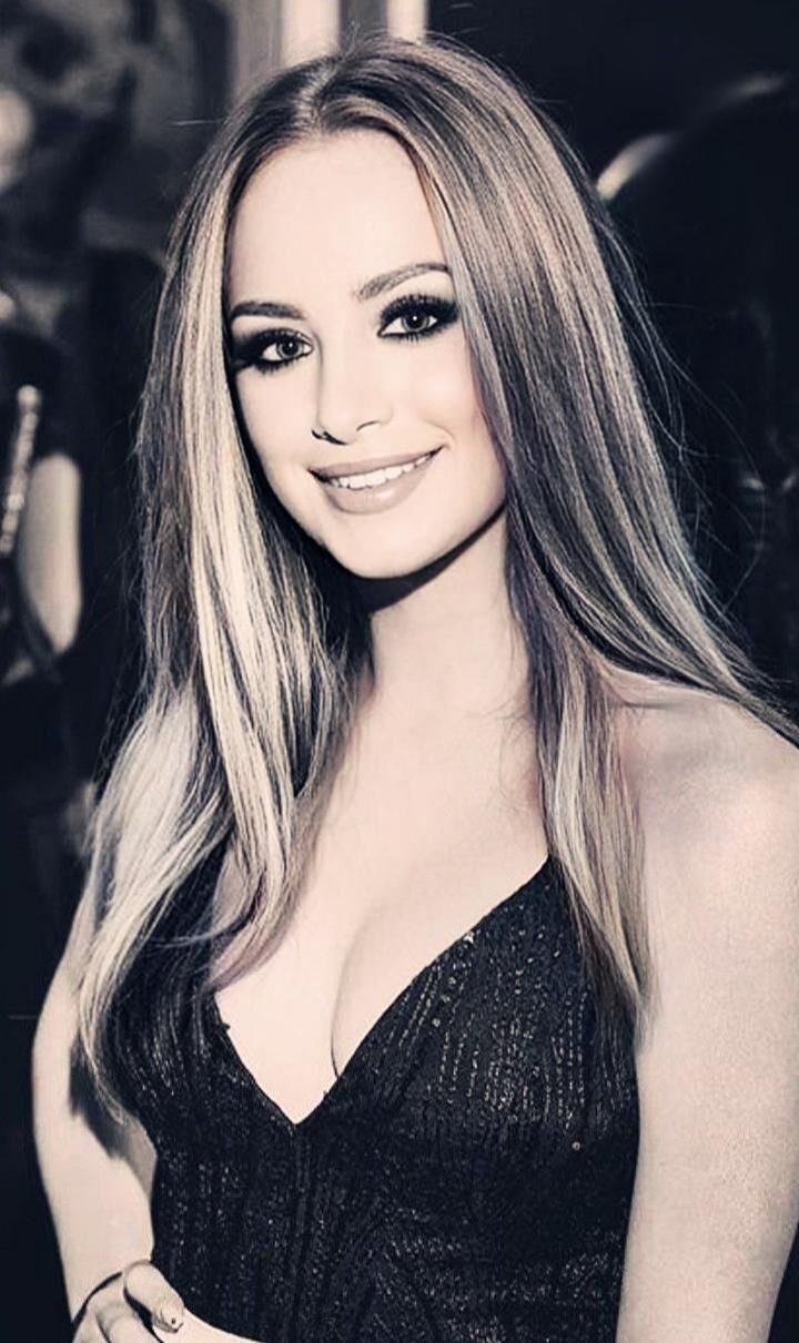 Imagefap.