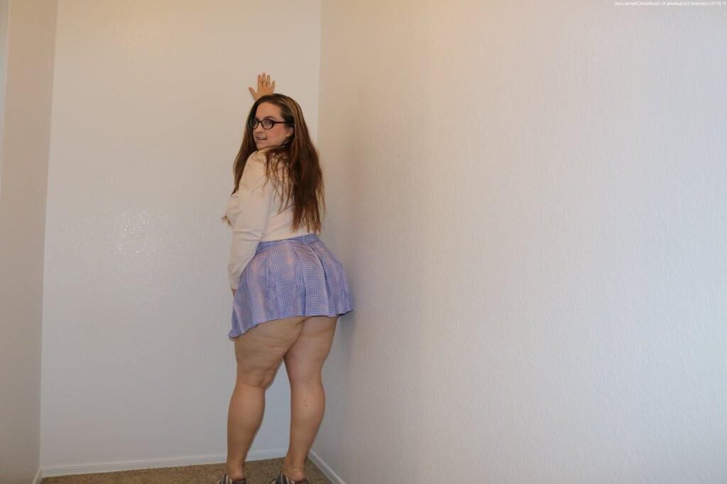 Daphné